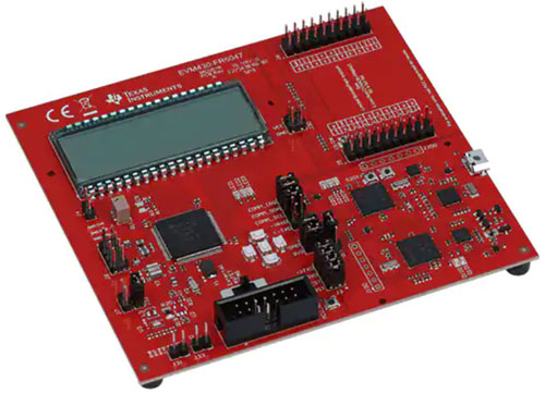 如何在智能水表中应用超声波感测技术