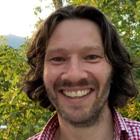 UCODE标签存储器扩展对供应链及工业物联网的影响