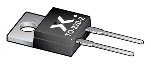 如何打造“不一样”的电源管理器件？