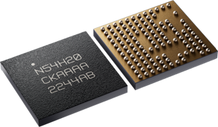 物联网解决方案为室内带来新鲜空气