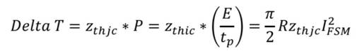 功率器件热设计基?。ò耍盟蔡茸杓扑愣芾擞康缌? style=