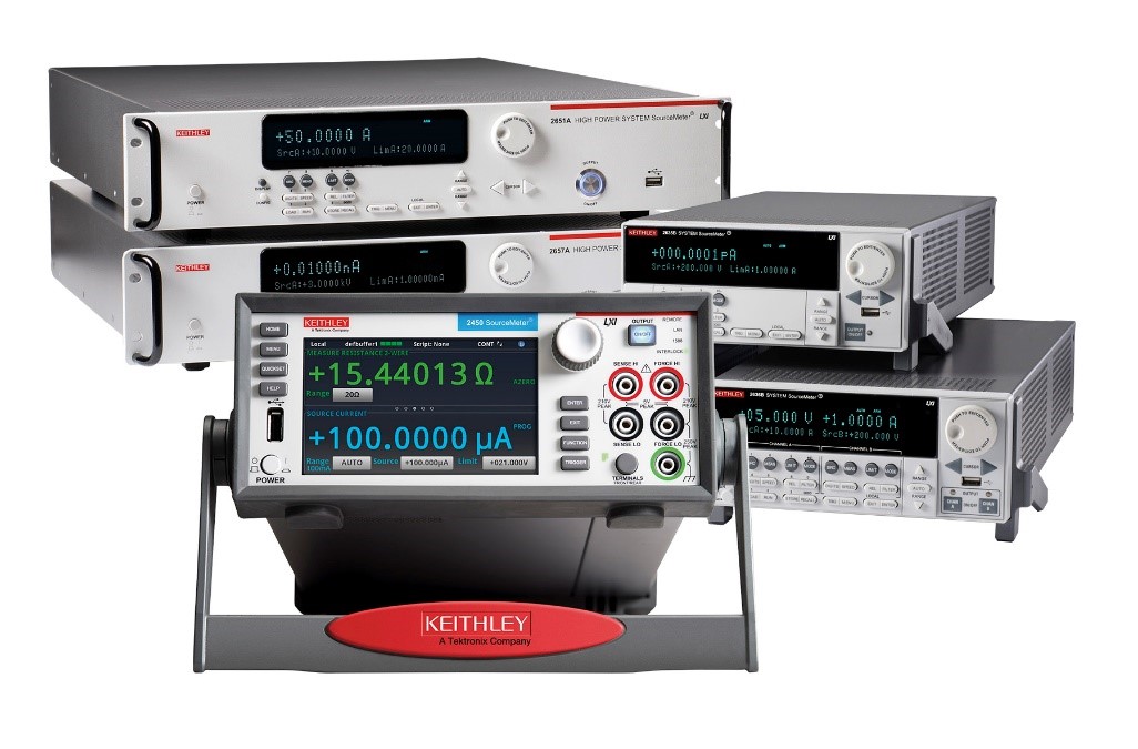 突破传统局限，泰克助力芯朋微理想二极管更安全、更高效