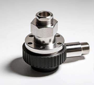 压力传感器主要应用场景、分类与技术解析