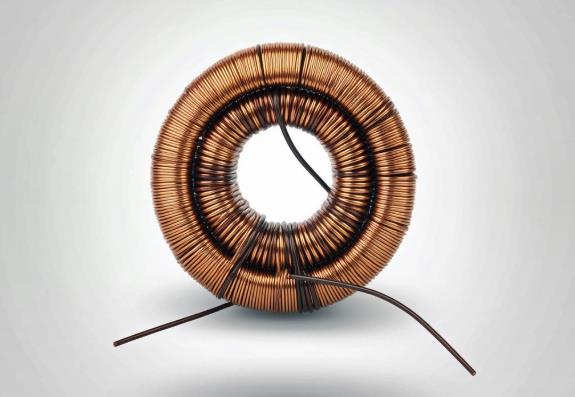 线绕电阻与金属膜电阻技术对比及选型指南