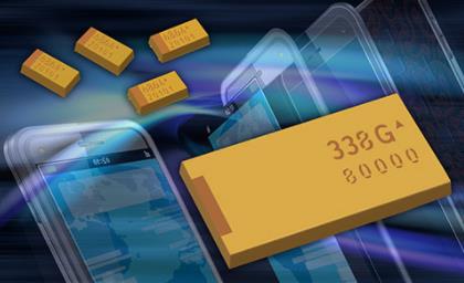 KEMET T495/T520 vs AVX TAJ钽电容深度对比：如何选择更适合你的设计？