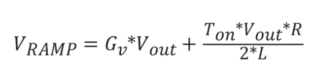 功率因数校正实战：峰值电流控制法的优势与应用