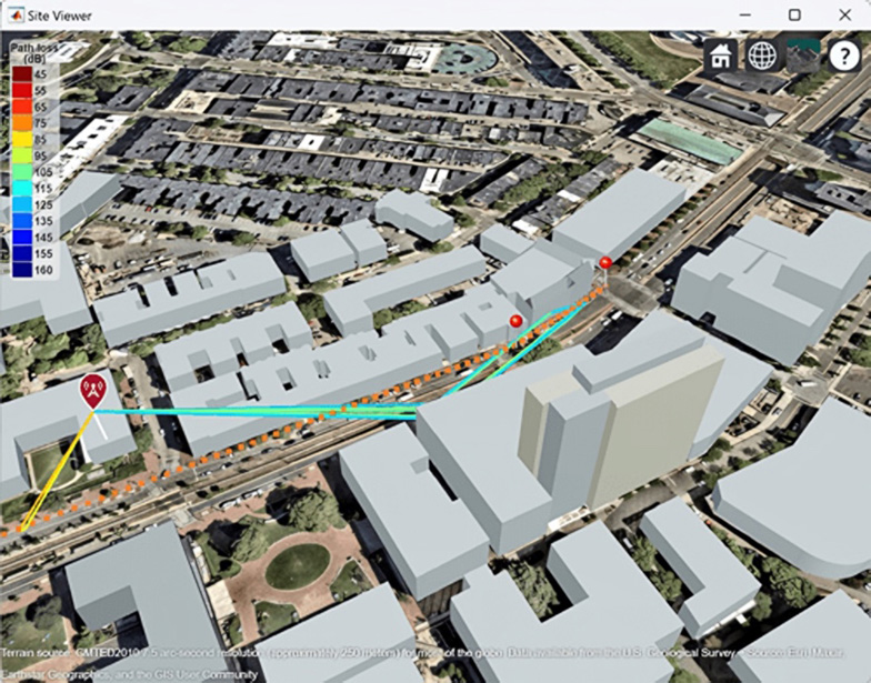  2026工程前瞻：AI与无线通信的融合将打开哪些新可能？