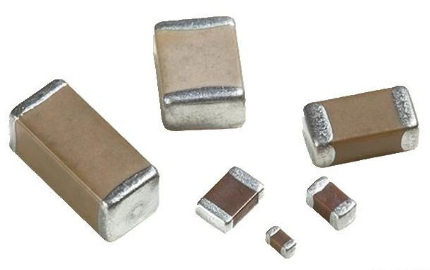 无源与有源器件的这些区别你都知道吗？