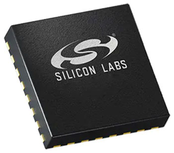 如何在智能水表中应用超声波感测技术