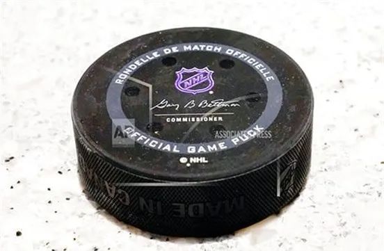 传感器正在悄悄改变体育裁判的视界 它是怎么做到的？