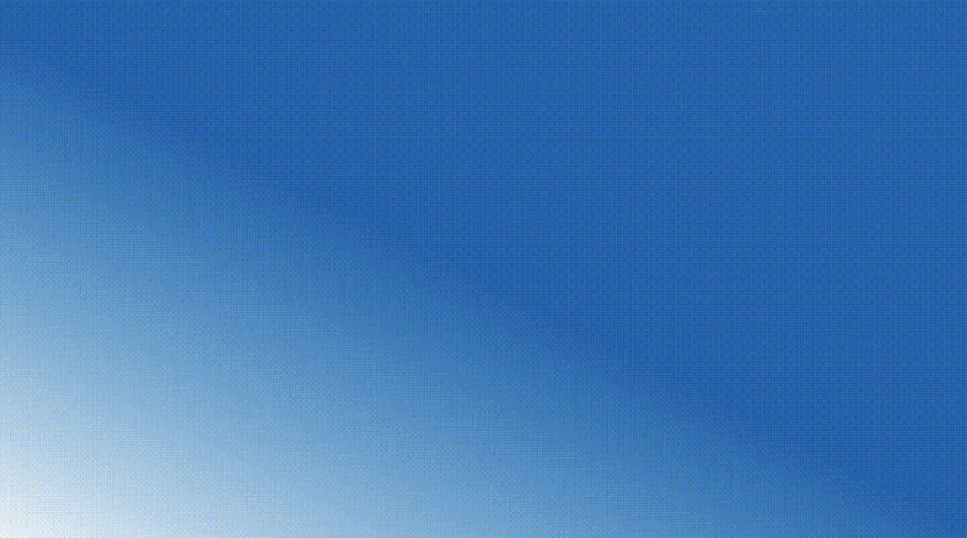 “扒开”超级电容的“外衣”，看看超级电容“超级”在哪儿