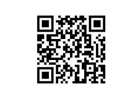 基于国产高性能SoC开发的多轴机器人控制系统方案