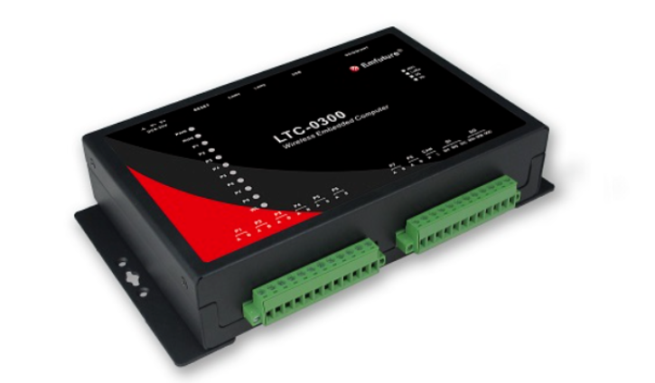 破局者登??！中国芯企"逆向突围"造90%性能怪兽，ARM断供反成催化剂？