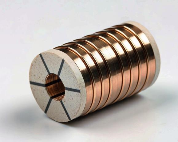 线绕电阻与金属膜电阻技术对比及选型指南