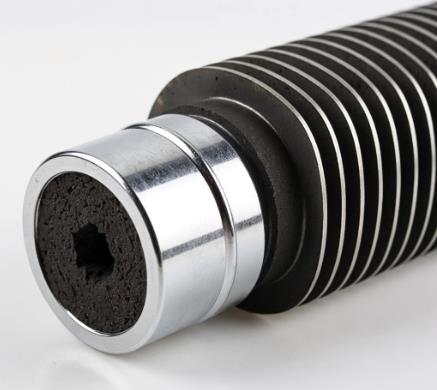 线绕电阻与水泥电阻技术对比及选型指南