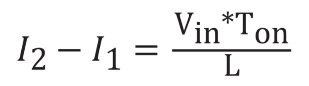 功率因数校正实战：峰值电流控制法的优势与应用