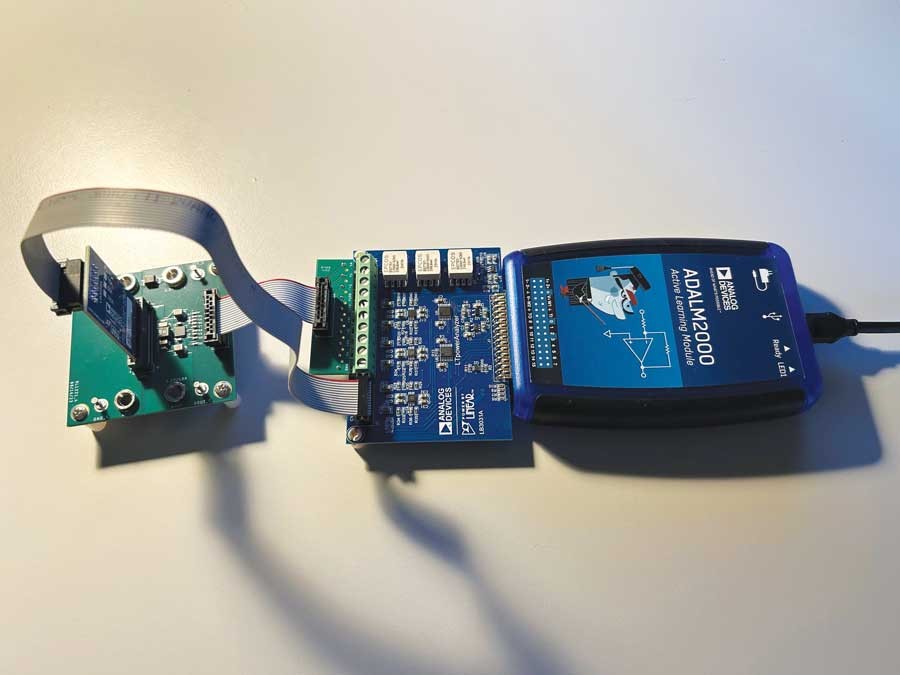 如何利用专业工具链大幅缩短电源开发时间？