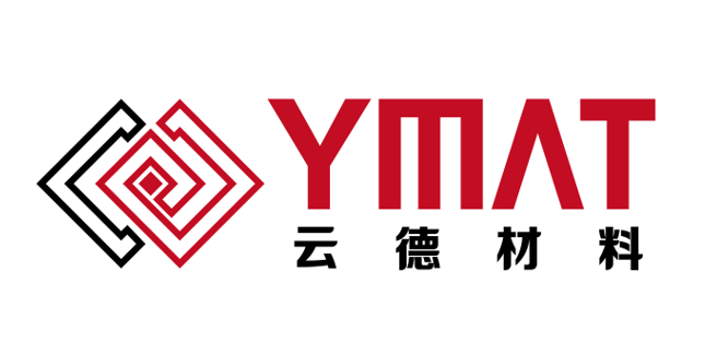 多家品牌厂商齐聚一堂，为102届中国电子展打CALL