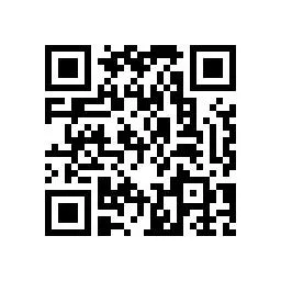 安防监控方案在工业互联网场景中的应用，附实战方案