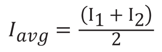 功率因数校正实战：峰值电流控制法的优势与应用