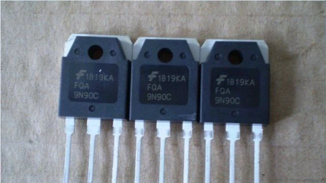 无源与有源器件的这些区别你都知道吗？