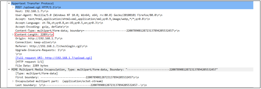 如何使用AT32F407以太网通信接口实现在应用中编程(IAP)