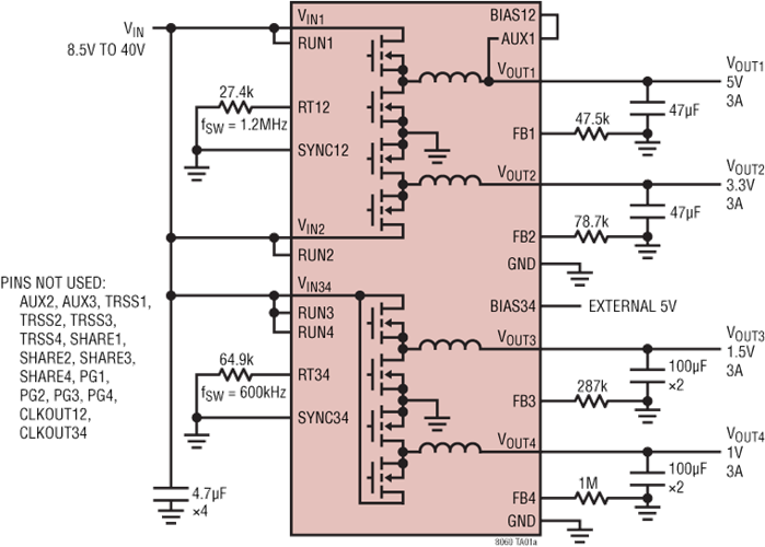 超声技术在医疗领域的发展趋势和应用
