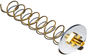 解锁无线通信：天线的魅力