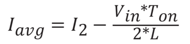 功率因数校正实战：峰值电流控制法的优势与应用
