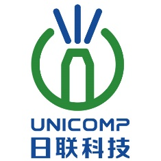 多家品牌厂商齐聚一堂，为102届中国电子展打CALL