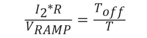 功率因数校正实战：峰值电流控制法的优势与应用