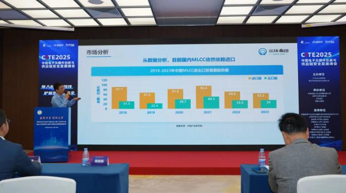 重构供应链安全架构：AI驱动、追随价值服务与创新型替代的协同演进