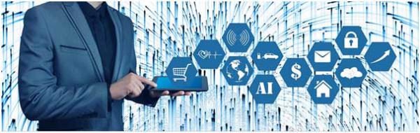 如何使用状态检测传感器供电呢？