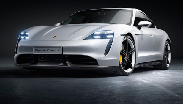 800V架构，能治好电动汽车用户的“里程焦虑”吗？