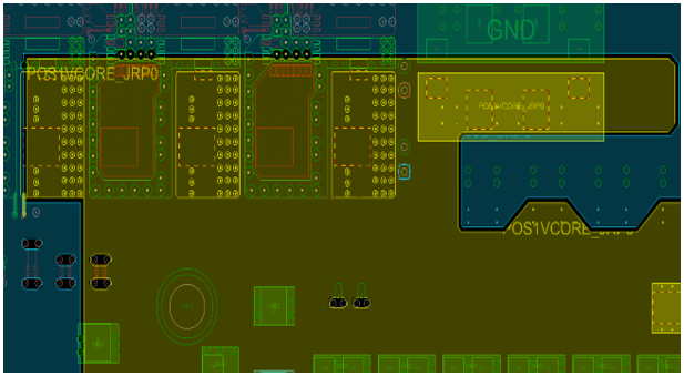 小电源，大讲究