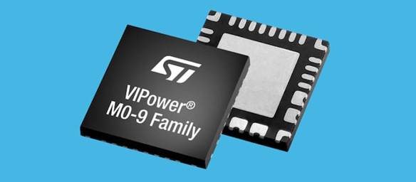 现代电源开关在的电流检测中归零 现代电源开关在的电流检测中归零