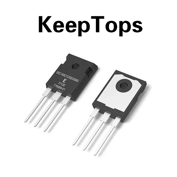 如何有效利用氮化镓提高晶体管的应用？