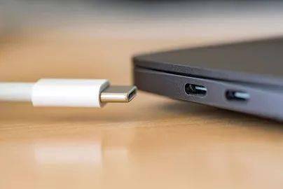 干货收藏！加快USB PD电池充电器设计