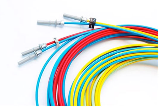 通信 工业和嵌入式光通信技术进步背后的推动力