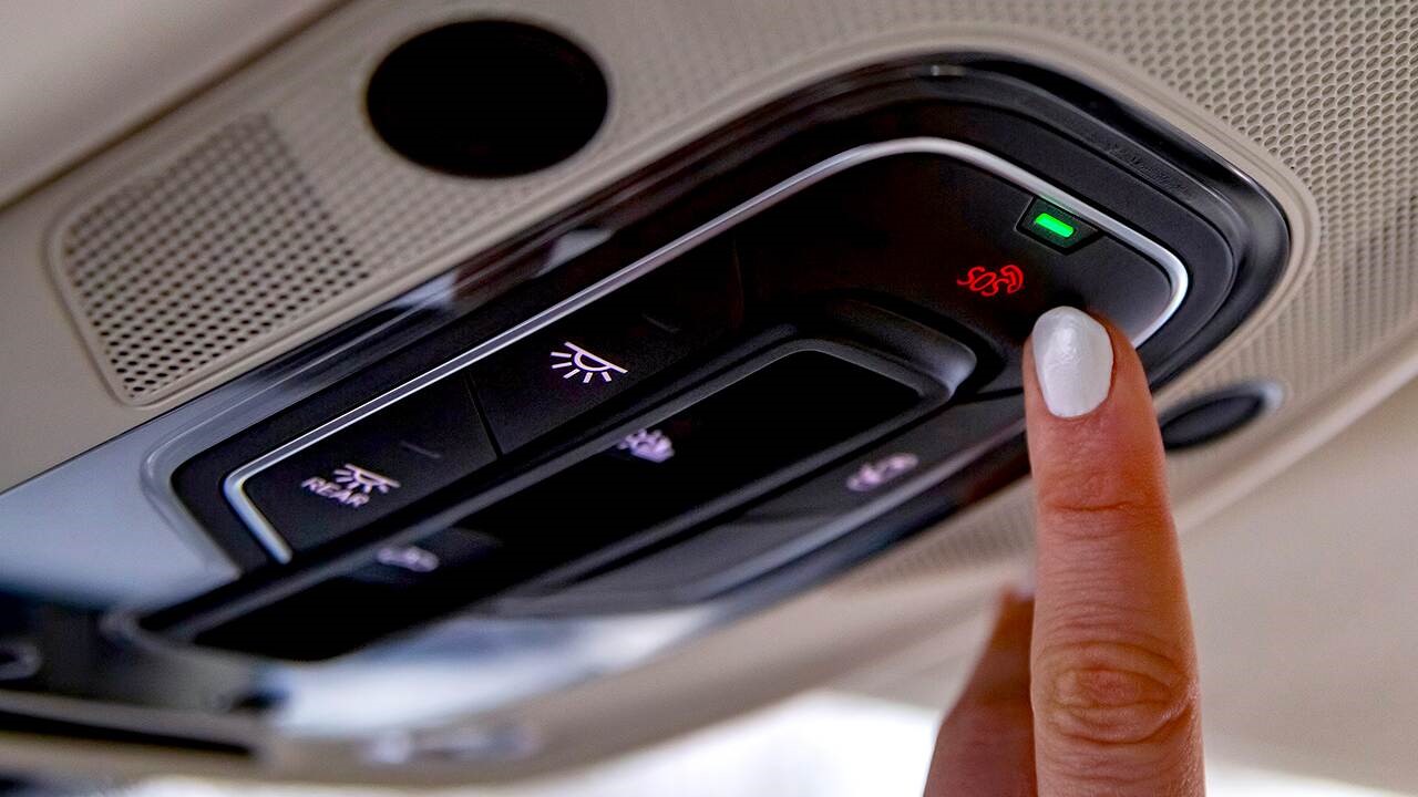 低 IQ 技术可实现更高效的电源管理