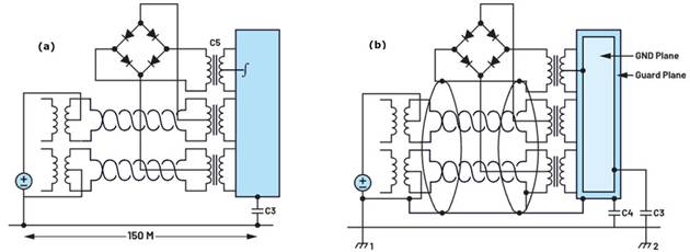 如何?；ひ蕴缑馐芾擞渴录跋? vspace=
