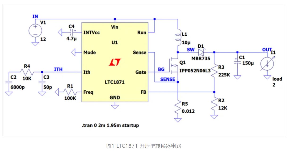 实例分析稳压器PCB布局带来的影响
