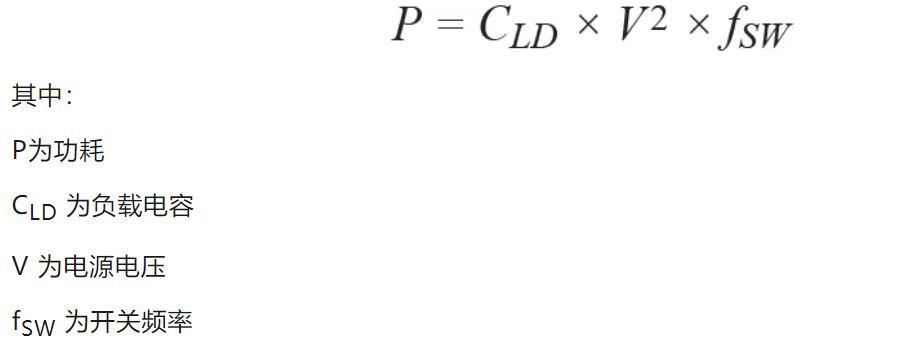 RF ADC为什么有如此多电源轨和电源域？