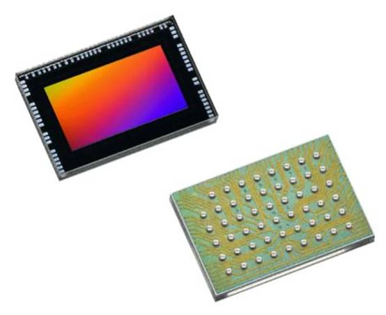 实现更准确图像深度和细节的这项“黑科技”，值得了解！