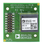 利用与硬件无关的方法简化嵌入式系统设计：基本知识