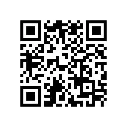 单芯多域！MCU跨界赋能汽车仪表与工业HMI一体化开发