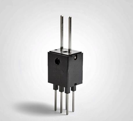 晶闸管选型与应用实战指南：多维参数平衡与场景化设计深度解析