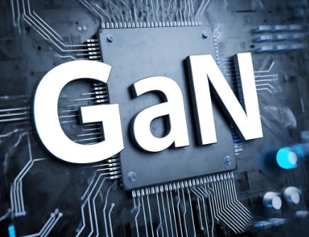 GaN如何攻克精密信号链隔离难题？五大性能优势与典型场景全揭秘