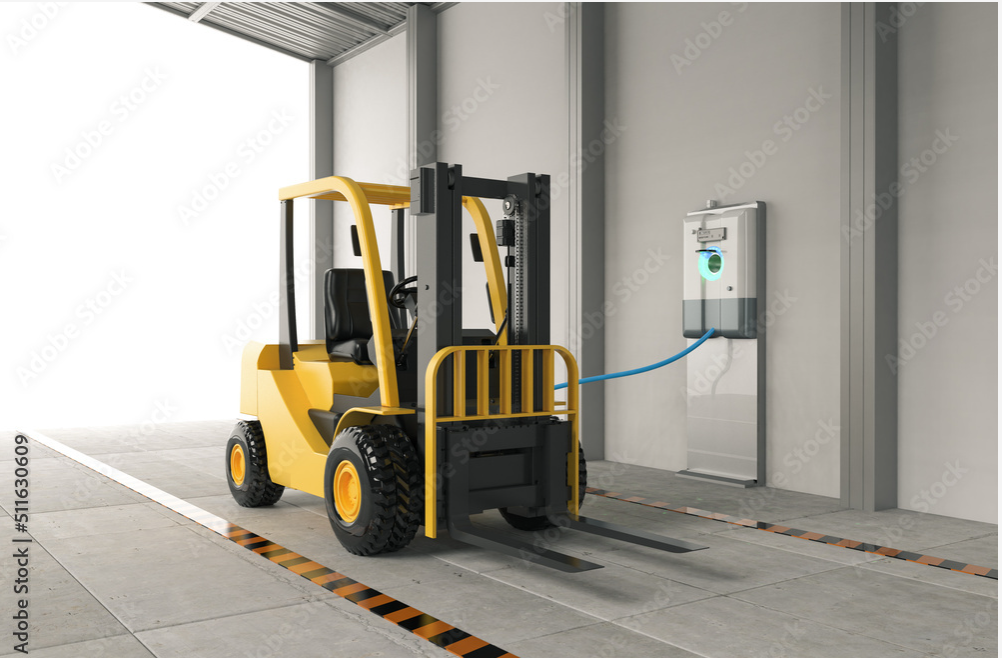 破解工业电池充电器难题：升压or图腾柱？SiC PFC拓扑选择策略