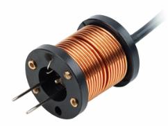 选对扼流圈，EMC不再难！关键参数深度解析